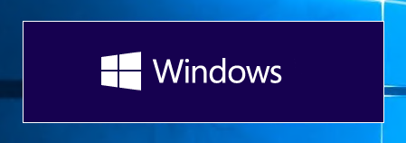 Windows 10 Fall Creators Update (Version 1709) にアップデートする:画像12