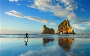 Windows 10 version 1903 の壁紙:画像2