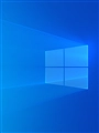 Windows 10 version 1903 の壁紙:画像13