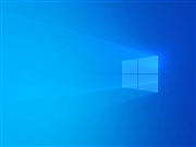 Windows 10 version 1903 の壁紙:画像15