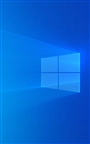 Windows 10 version 1903 の壁紙:画像16