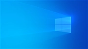 Windows 10 version 1903 の壁紙:画像17