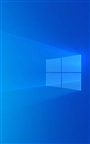 Windows 10 version 1903 の壁紙:画像18