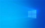 Windows 10 version 1903 の壁紙:画像20