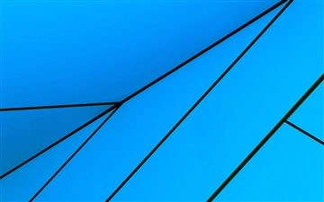 Windows 10 の壁紙:画像86