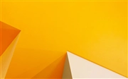Windows 10 の壁紙:画像87