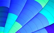 Windows 10 の壁紙:画像88