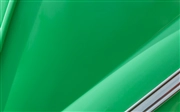 Windows 10 の壁紙:画像89