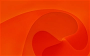 Windows 10 の壁紙:画像90