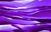 Windows 10 の壁紙:画像91