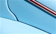 Windows 10 の壁紙:画像92