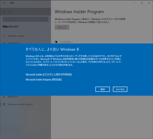 Windows 11 のインストール:画像25