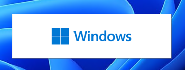 Windows 11 24H2 へのアップデート:画像2