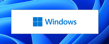 Windows 11 25H2 へのアップデート:画像3