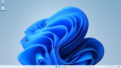 Windows 11 25H2 へのアップデート:画像17