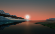 Windows 11 の壁紙:画像5