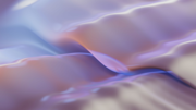 Windows 11 の壁紙:画像14