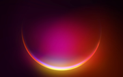 Windows 11 の壁紙:画像29
