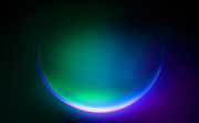 Windows 11 の壁紙:画像30