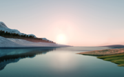 Windows 11 の壁紙:画像33