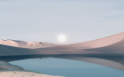 Windows 11 の壁紙:画像34