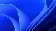 Windows 11 の壁紙:画像39