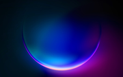 Windows 11 の壁紙:画像40