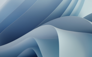 Windows 11 の壁紙:画像43