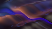 Windows 11 の壁紙:画像64