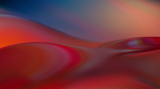Windows 11 の壁紙:画像66