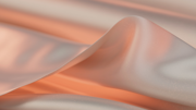 Windows 11 の壁紙:画像69