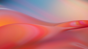 Windows 11 の壁紙:画像70