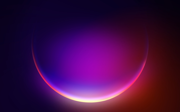 Windows 11 の壁紙:画像45