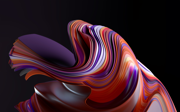 Windows 11 の壁紙:画像51
