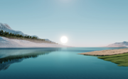 Windows 11 の壁紙:画像53