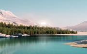 Windows 11 の壁紙:画像54