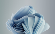 Windows 11 の壁紙:画像57