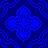 Windows 2000 Professional / Server の壁紙:画像1