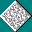 Windows 3.1 の壁紙:画像3