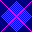 Windows 3.1 の壁紙:画像4