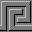 Windows 3.1 の壁紙:画像11