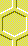 Windows 3.1 の壁紙:画像13