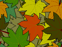 Windows 3.1 の壁紙:画像17