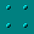 Windows 3.1 の壁紙:画像8