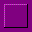 Windows 3.1 の壁紙:画像9