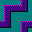 Windows 3.1 の壁紙:画像10
