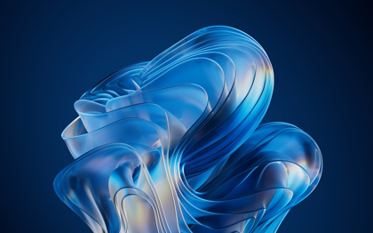 Windows 365 の壁紙:画像5