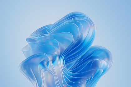 Windows 365 の壁紙:画像4