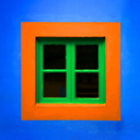 Windows7のアカウント画像はどこに保存されているのか (デフォルトアカウント画像の保存先):画像34