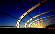 Windows 7 の壁紙:画像7